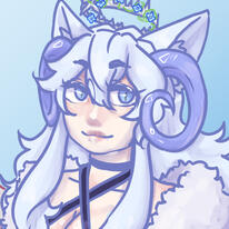 mihael
