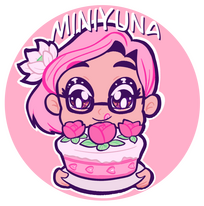 Miniyuna