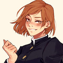 Hina
